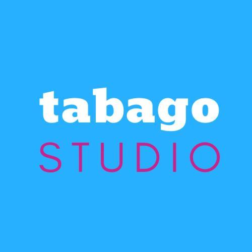 Tabago Studio 4 Katowice Superjednostka Ngoại thất bức ảnh