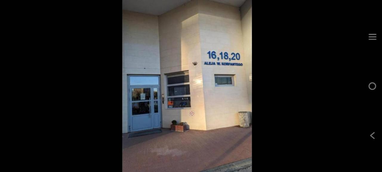 Tabago Studio 4 Katowice Superjednostka Ngoại thất bức ảnh